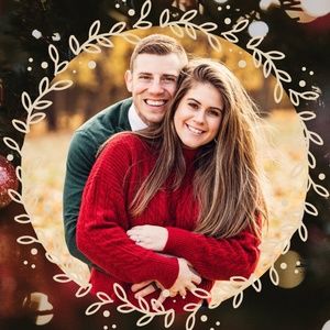 Photo gallery of 20 digitals for Pittsburgh families